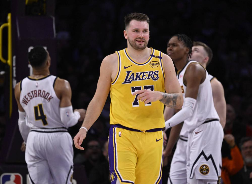 当胜负悬念 当胜负悬念