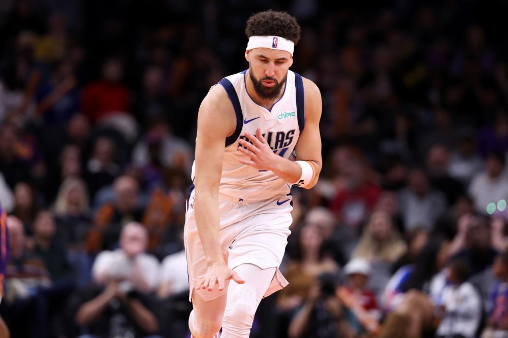 这也是他们 这也是他们