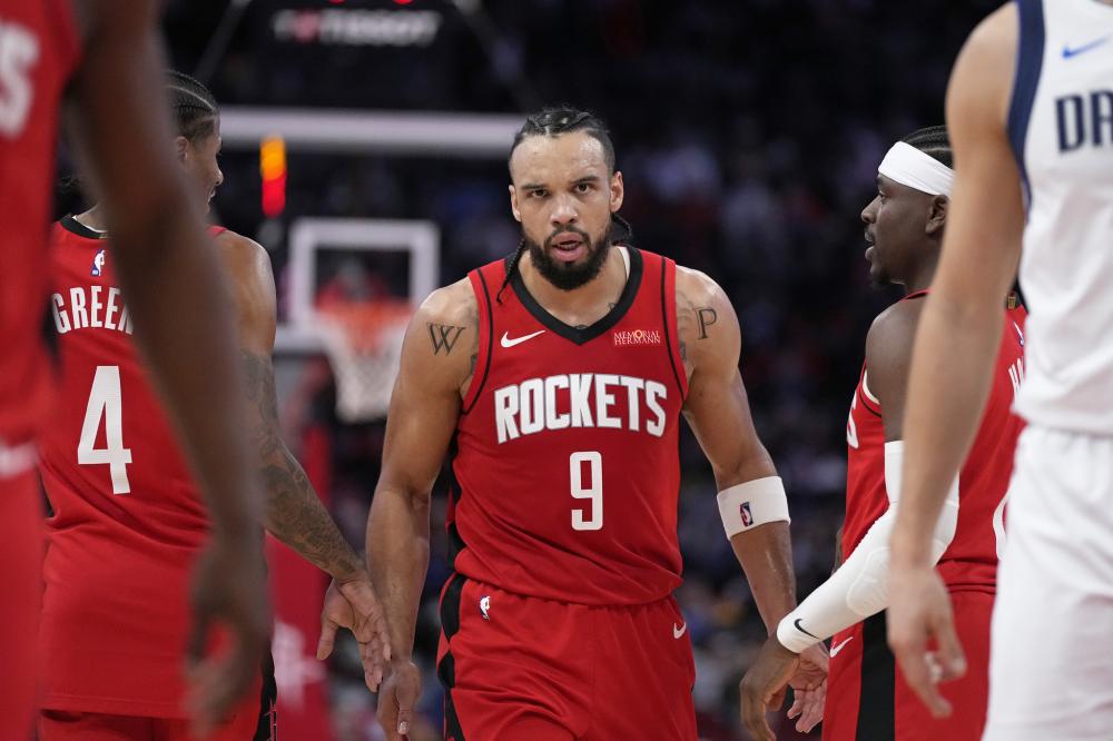 定了晋级名 定了晋级名