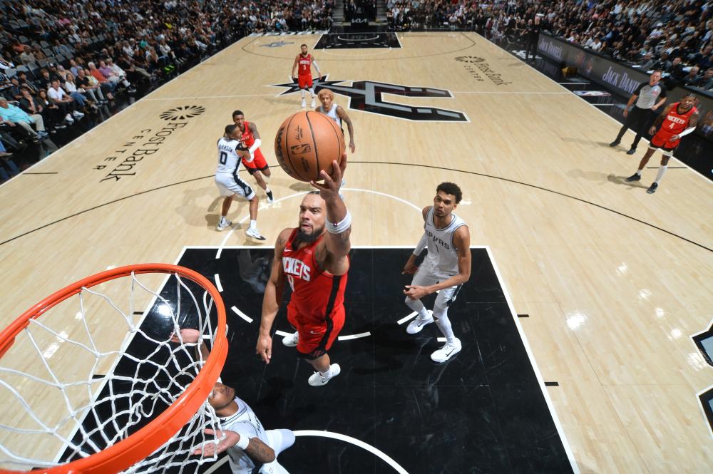 对于纽卡来 对于纽卡来