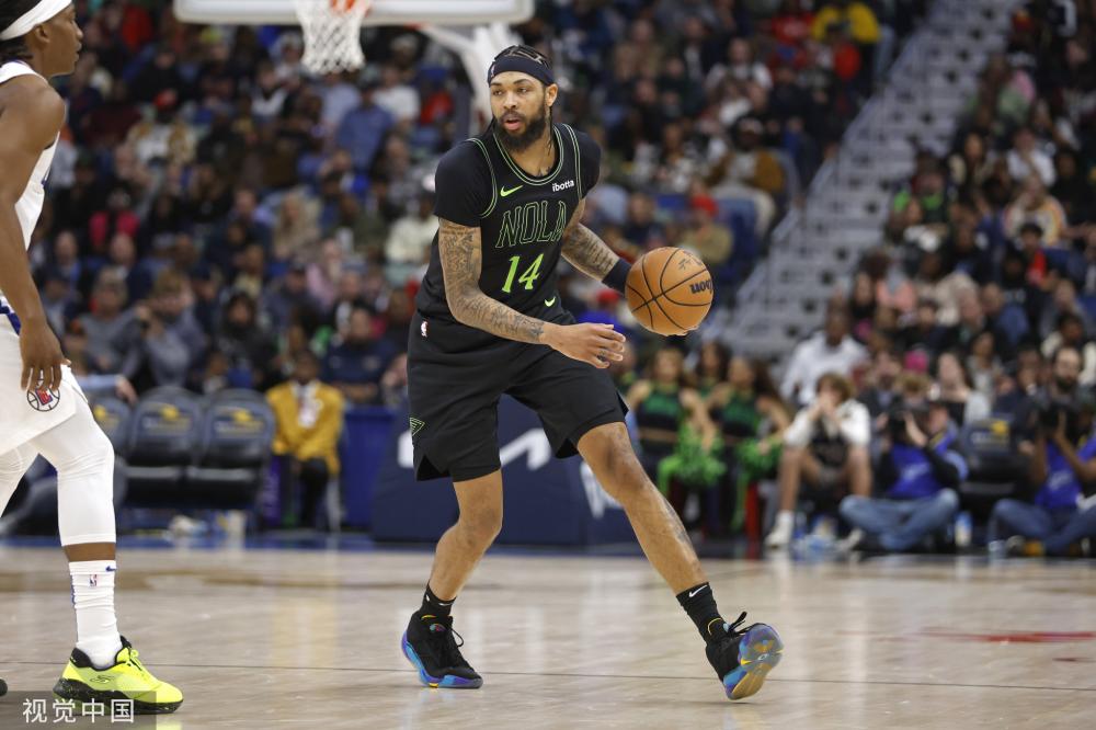 复出希望与 复出希望与