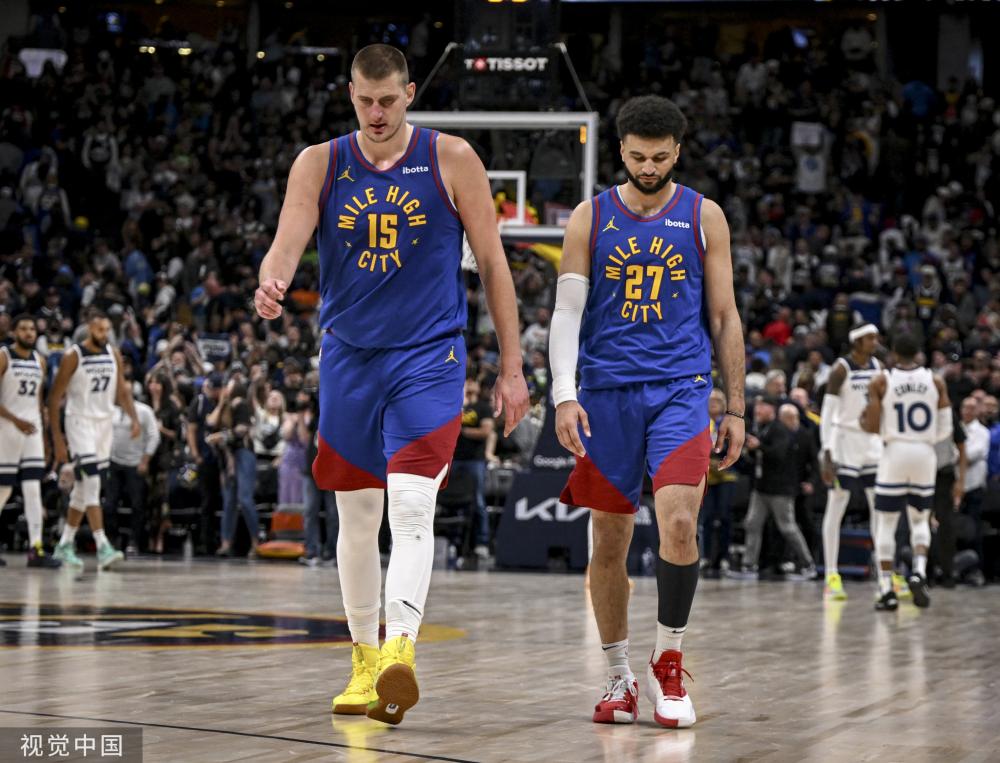 防线稳如磐 防线稳如磐