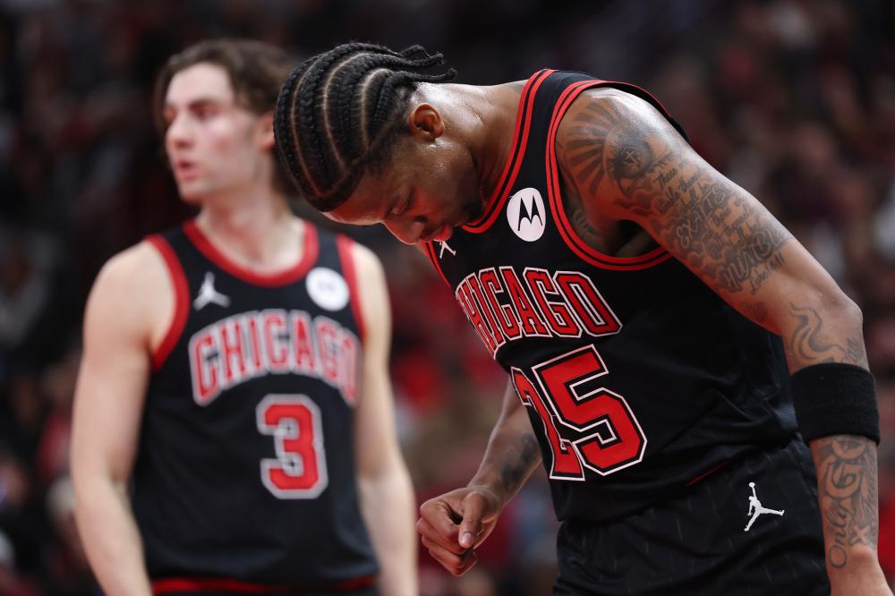 也给其他球 也给其他球