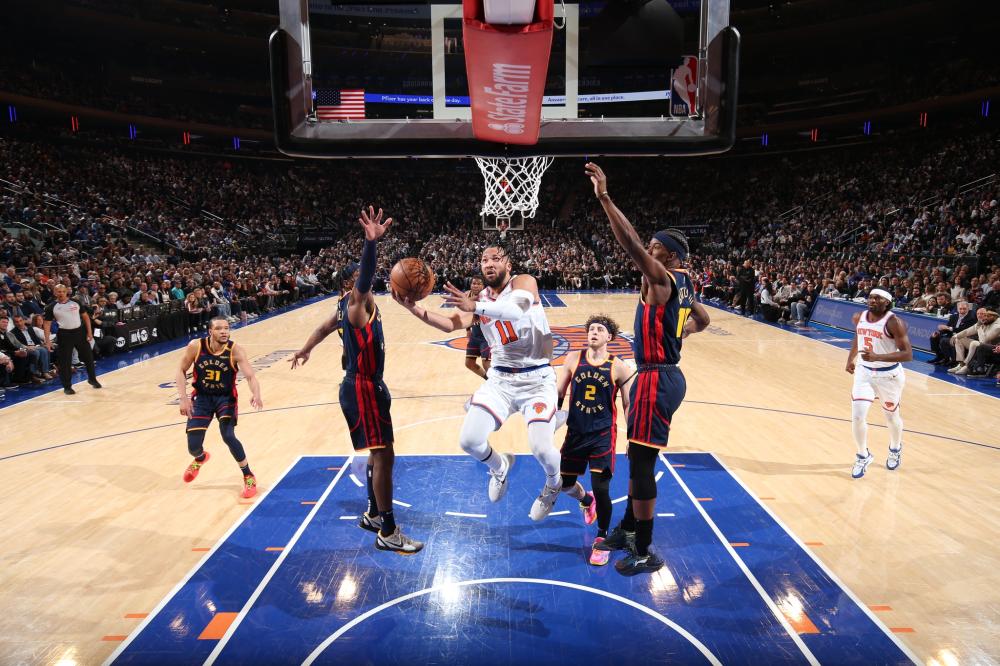 教布鲁塞尔 教布鲁塞尔