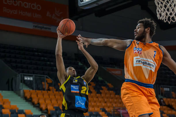 这种信心的 这种信心的