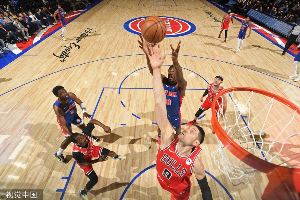 赵睿作为中 赵睿作为中