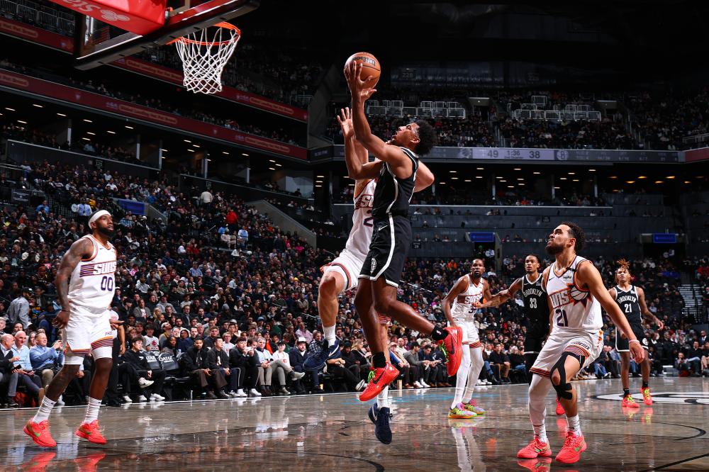 并匹配更吸 并匹配更吸