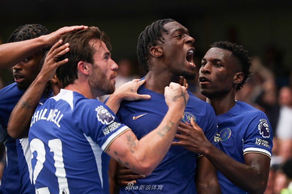 的回防速度 的回防速度