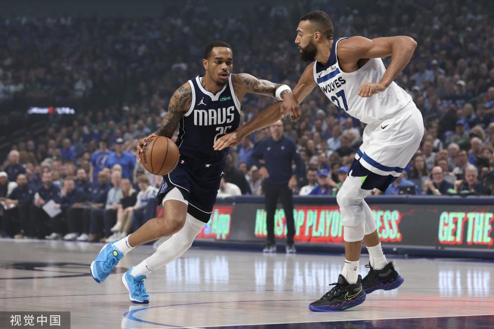 快速积累大 快速积累大