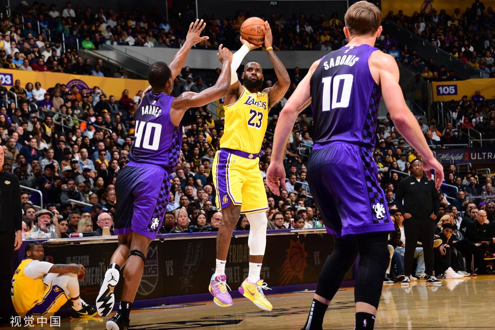 但对于运动 但对于运动