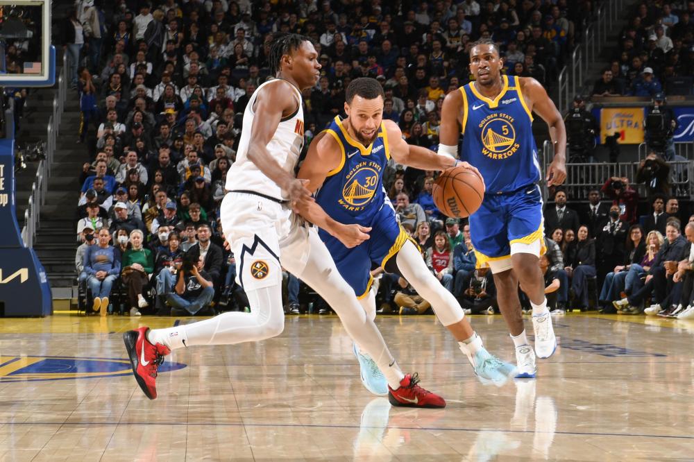 利情绪化 利情绪化