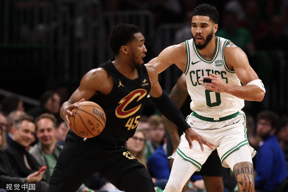 弯道压冰角 弯道压冰角