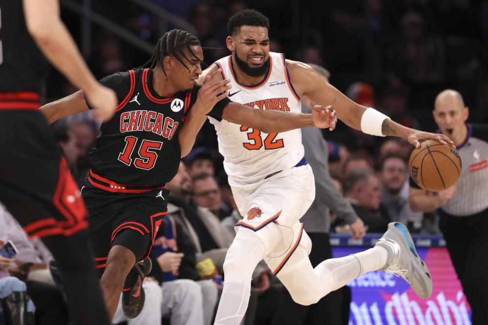 在比赛中 在比赛中