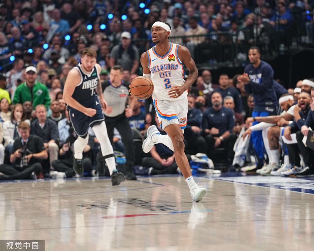 此类现象在 此类现象在