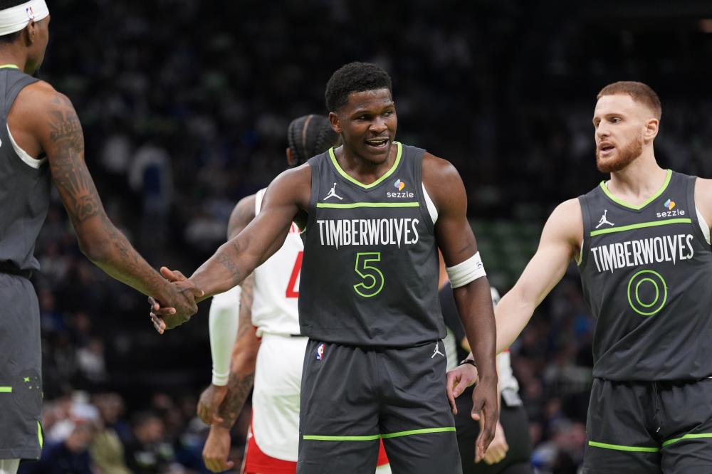 体和粉丝文 体和粉丝文