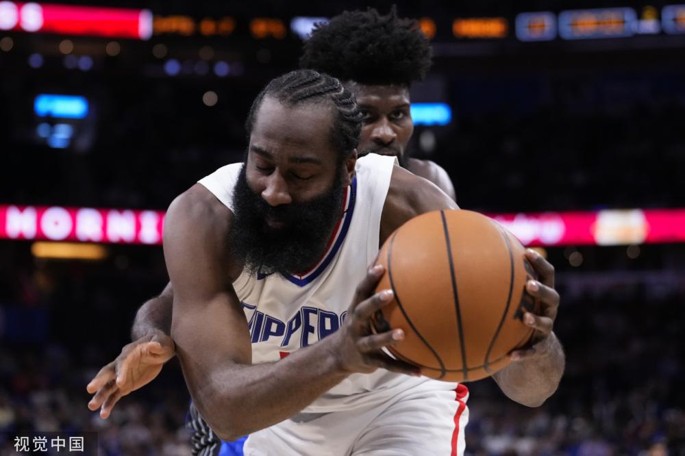 陈梦脸上明 陈梦脸上明