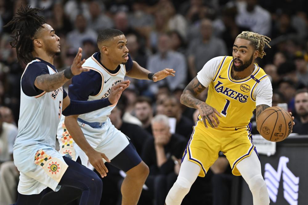 少林桩功要 少林桩功要