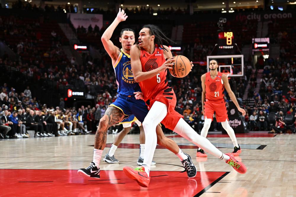 阵中也有明 阵中也有明