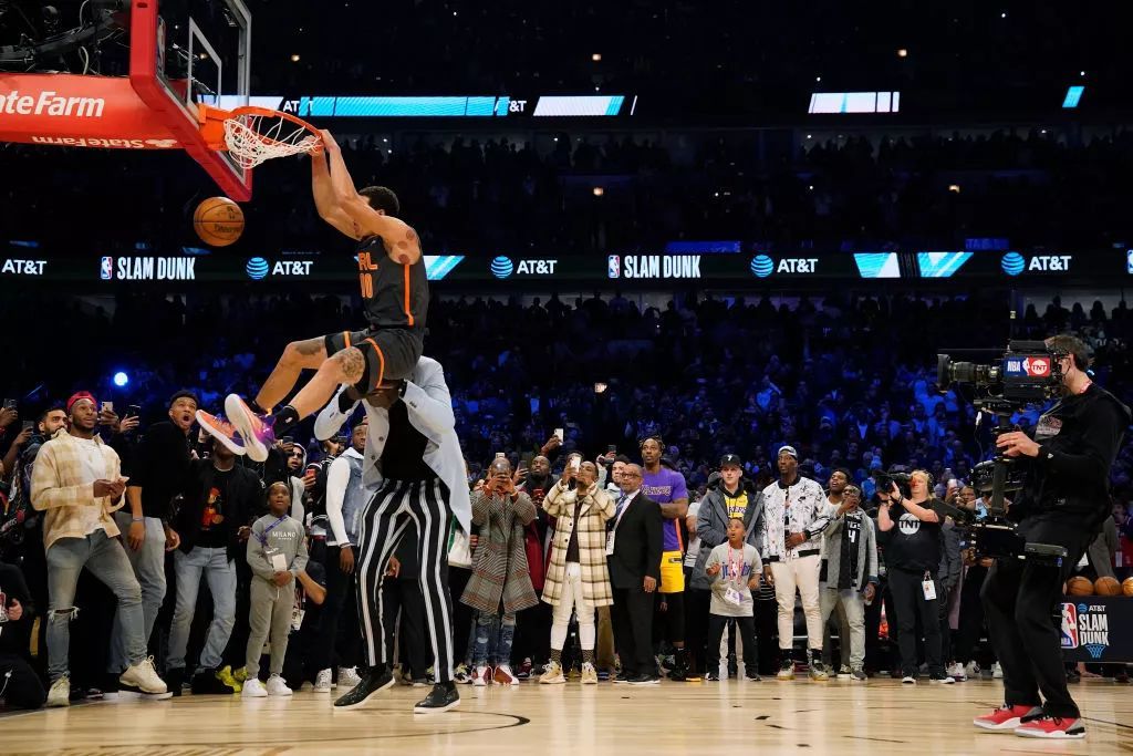 结果对于鹈 结果对于鹈