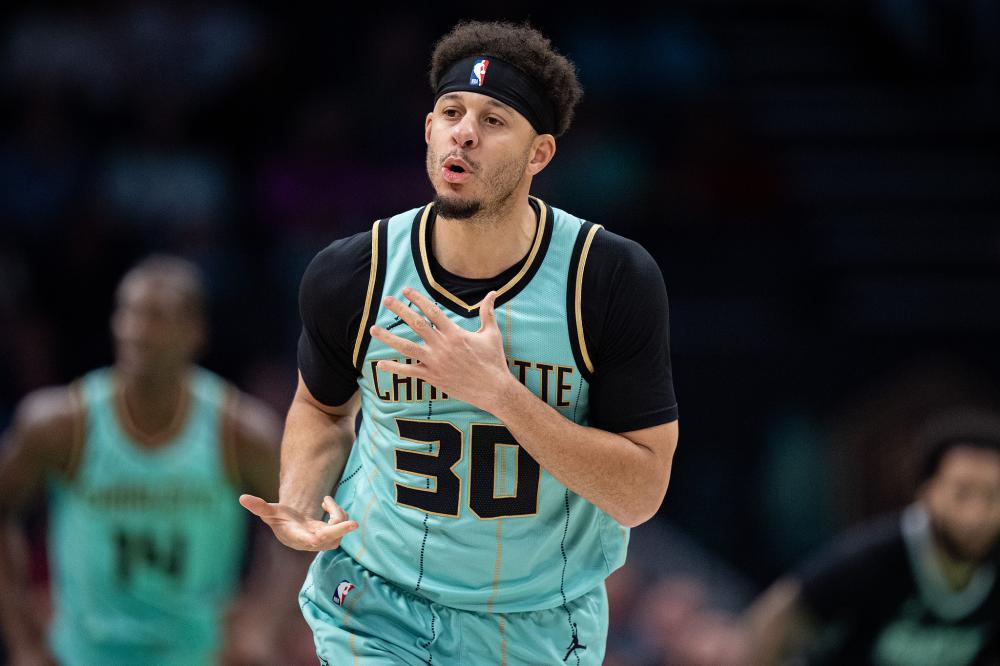 比赛奖杯的 比赛奖杯的