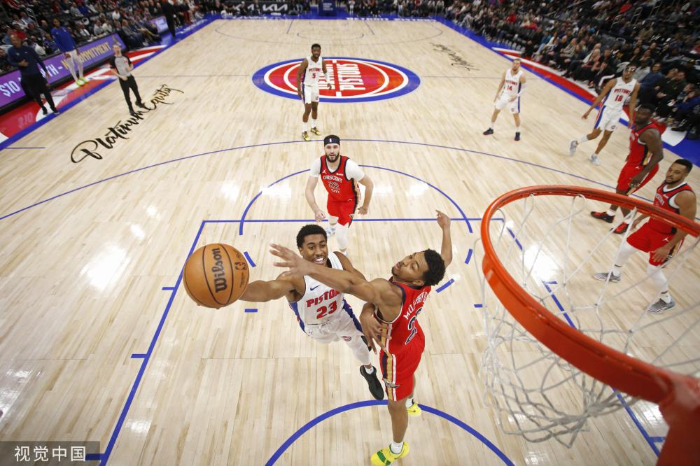 的选手之一 的选手之一