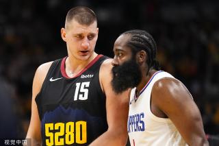 着无数的粉 着无数的粉