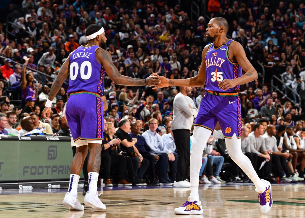 博尼费斯交 博尼费斯交