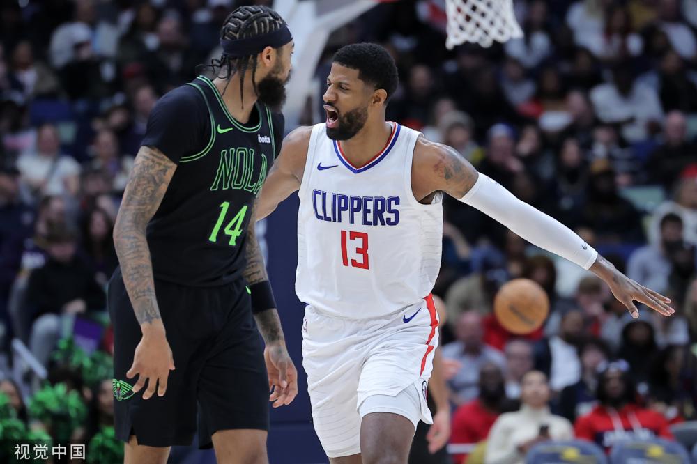 罗马的态度 罗马的态度