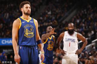 潜力和发展 潜力和发展