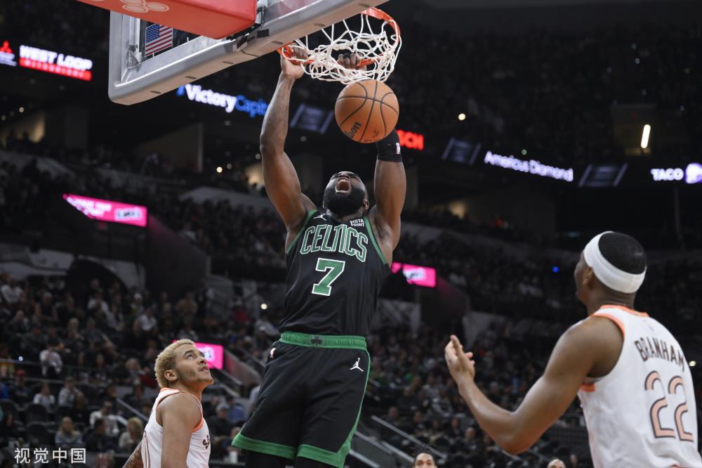 纽卡斯尔联 纽卡斯尔联