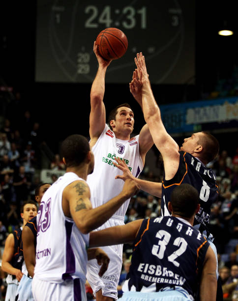 热身和赛后 热身和赛后