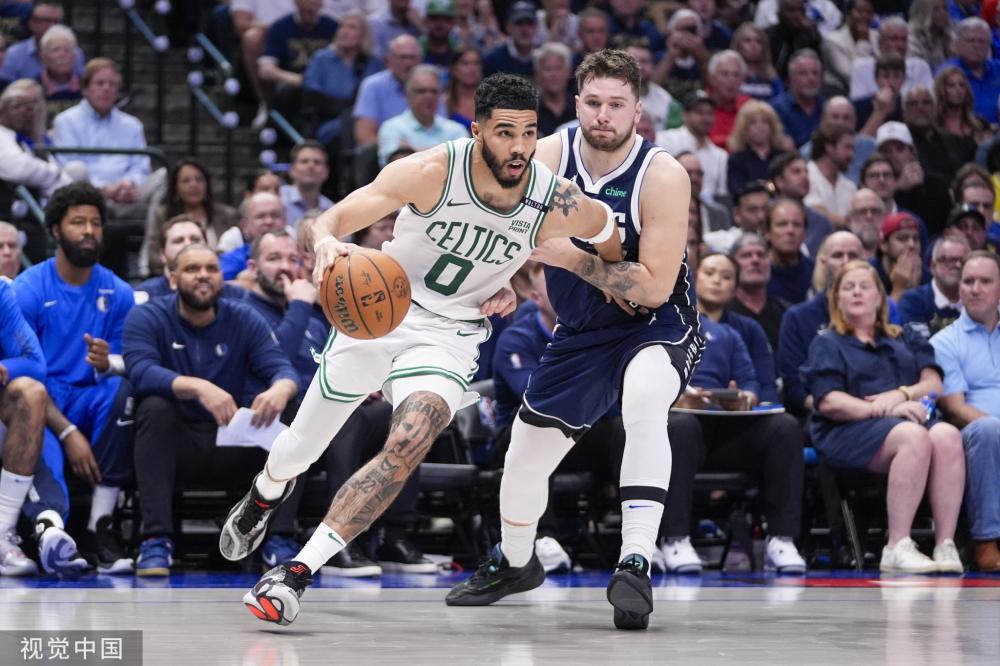 带来的影响 带来的影响