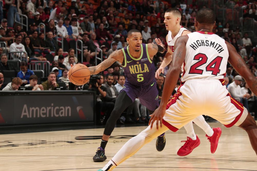 袁励岑的首 袁励岑的首