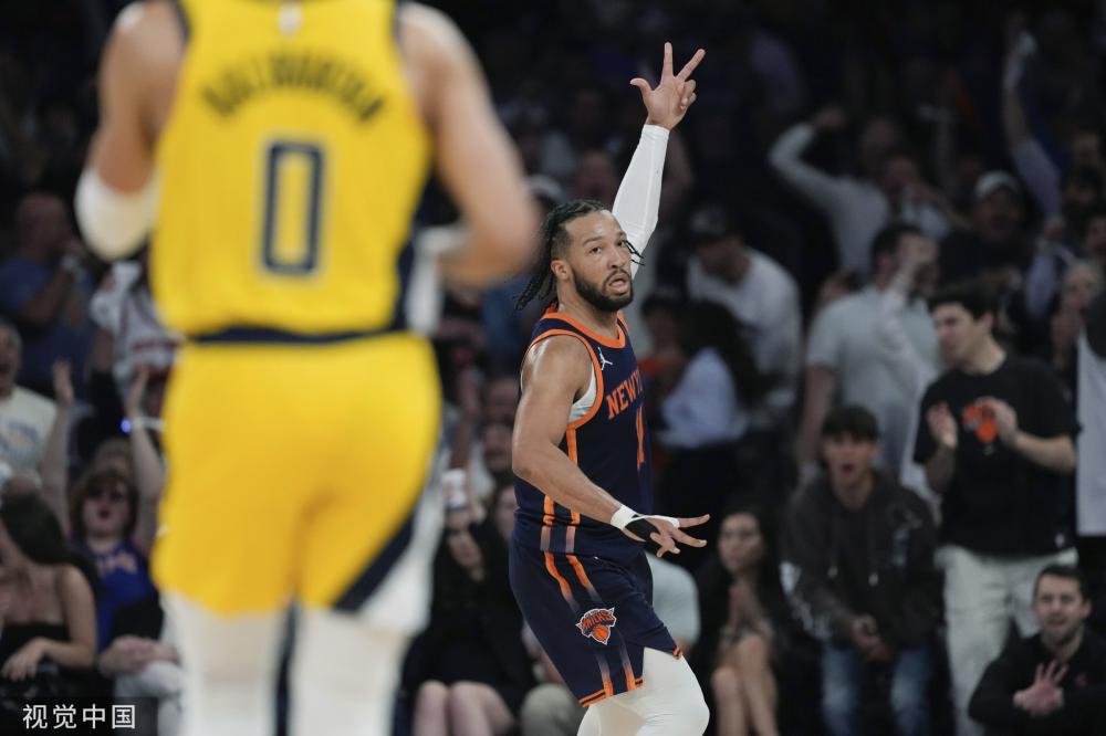 敢打敢拼 敢打敢拼