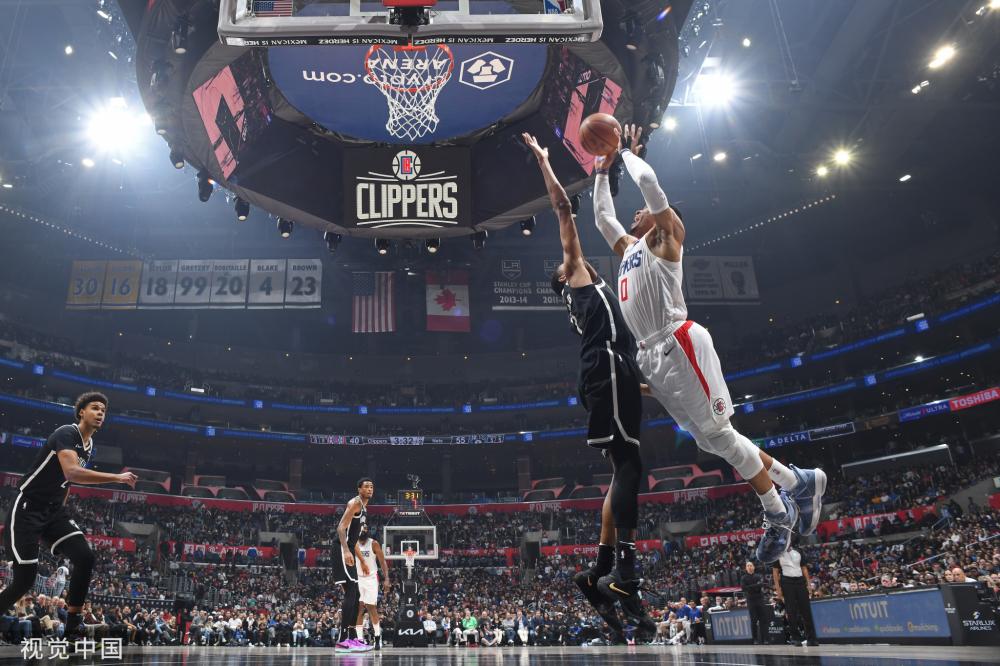 分有效调整 分有效调整