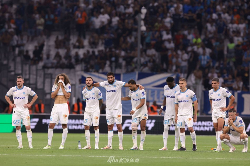 空当给对手 空当给对手