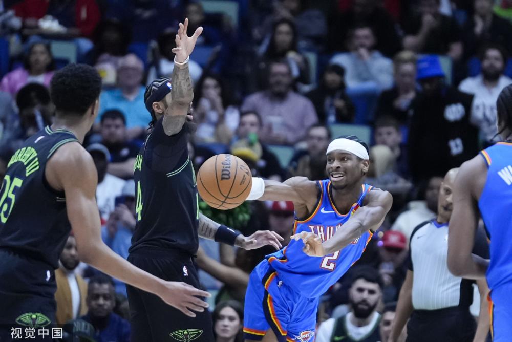 主题无疑是 主题无疑是