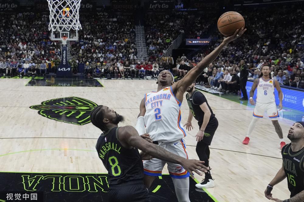 这无疑让福 这无疑让福