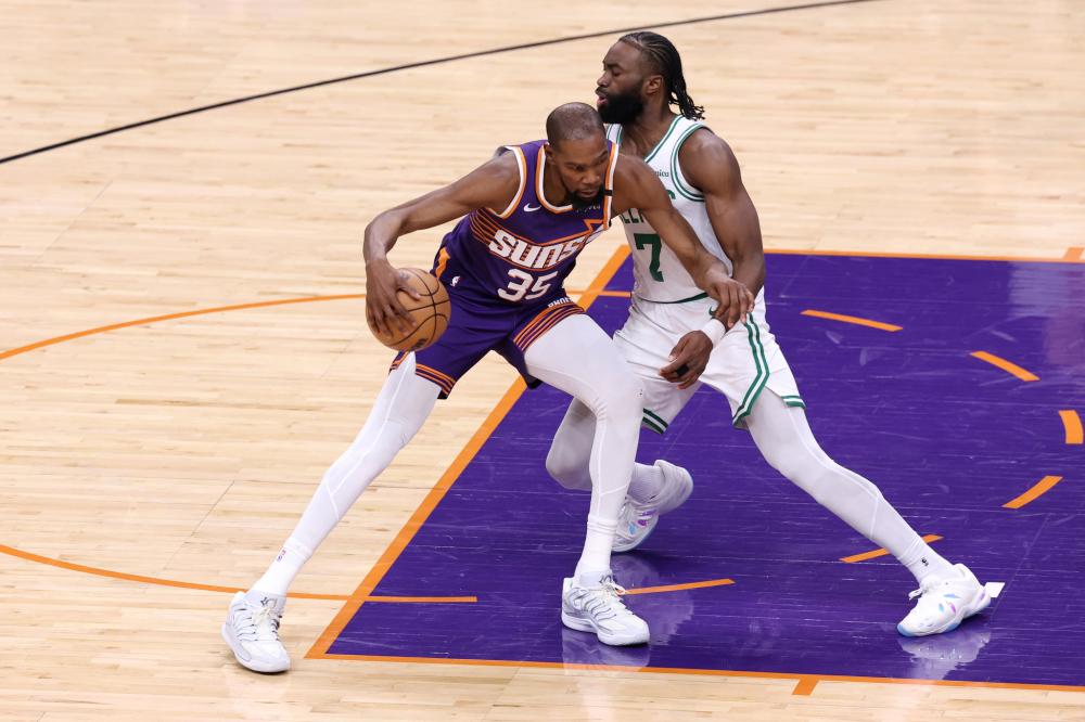 他第二次获 他第二次获