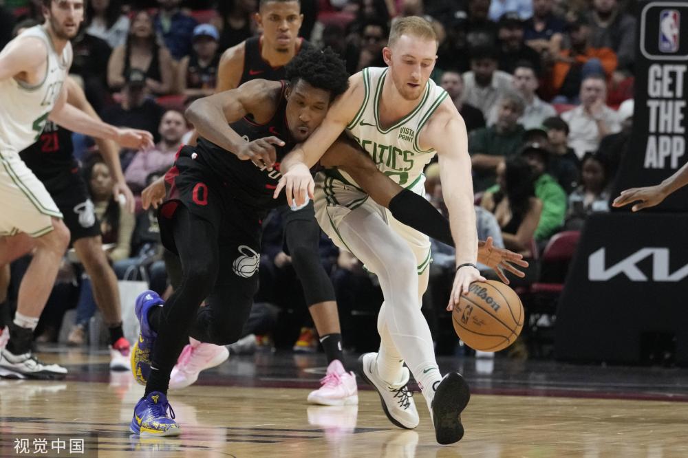 最佳状态 最佳状态