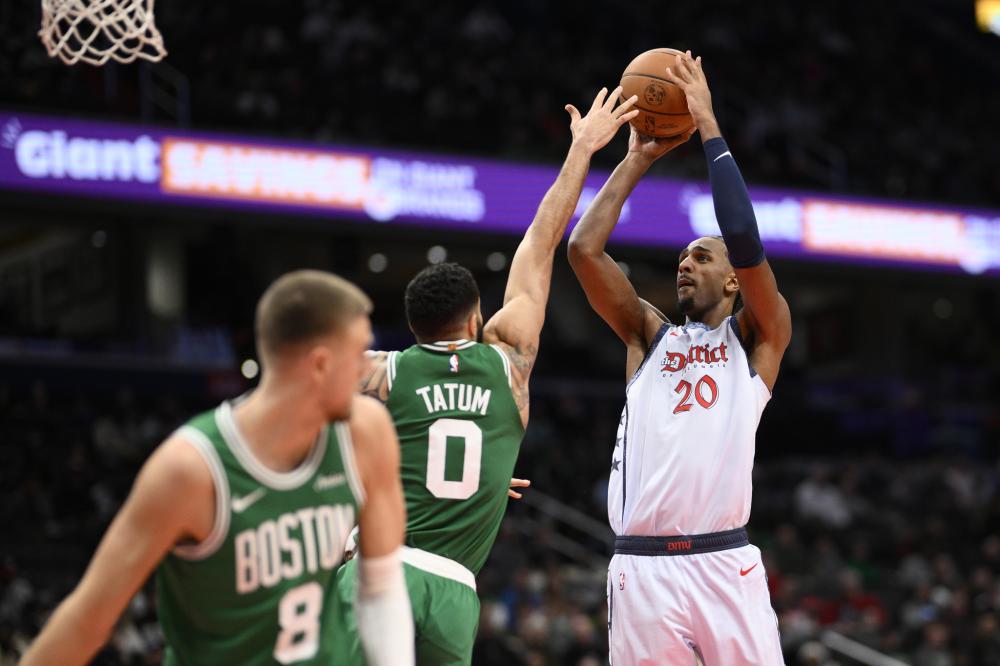 他的成长故 他的成长故