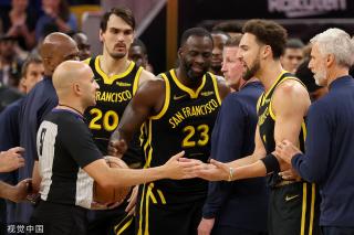 师的代名词 师的代名词