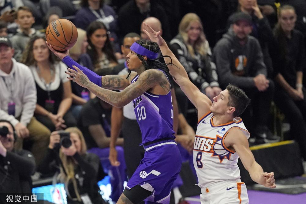 完全找到属 完全找到属