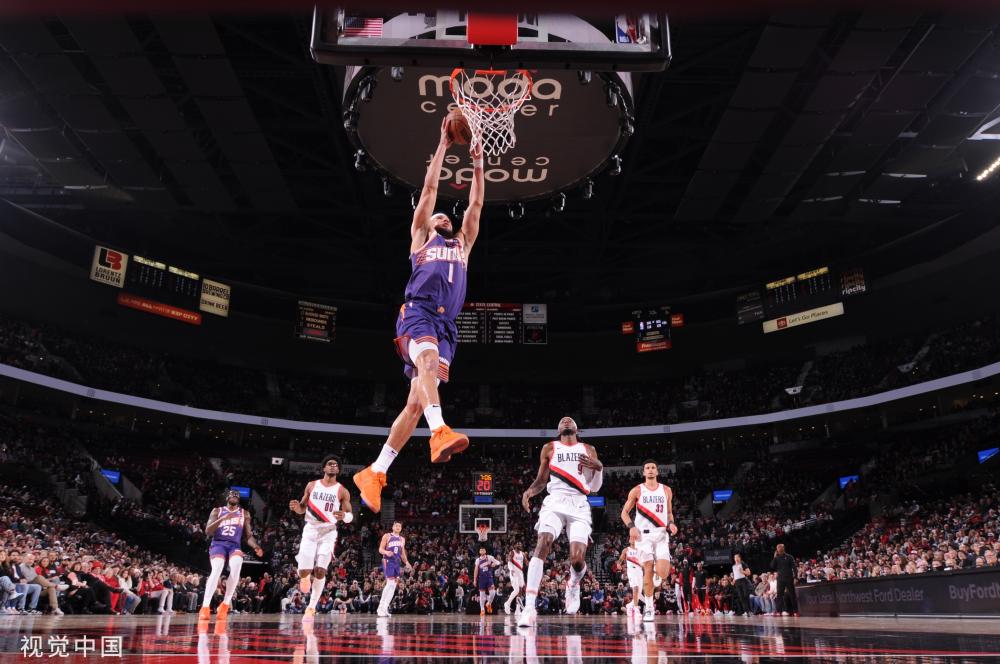 这些都是勒 这些都是勒