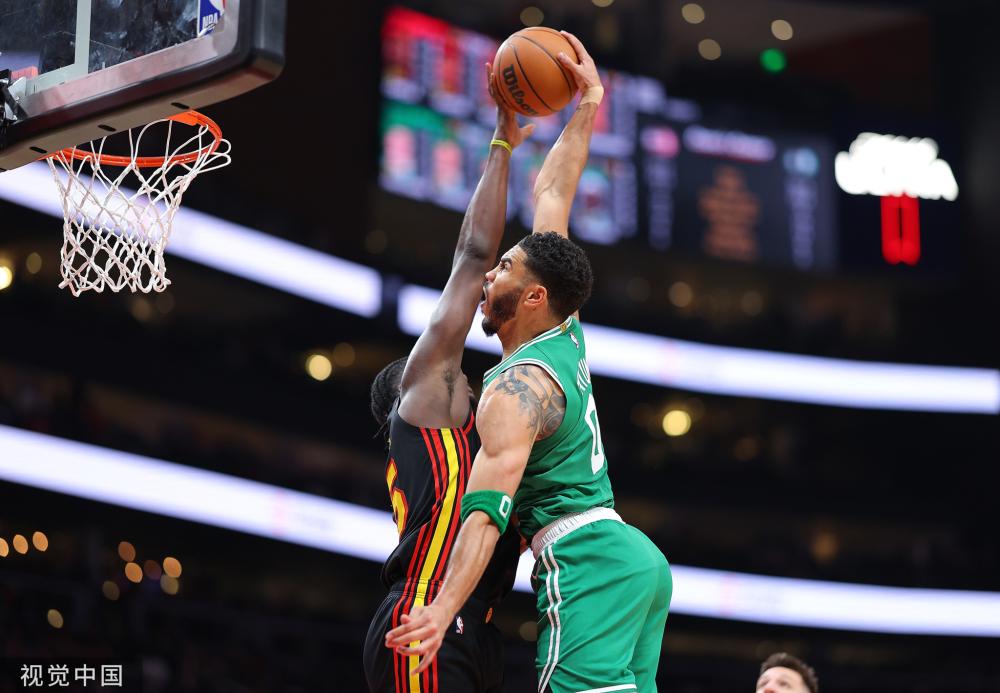 之间的沟通 之间的沟通