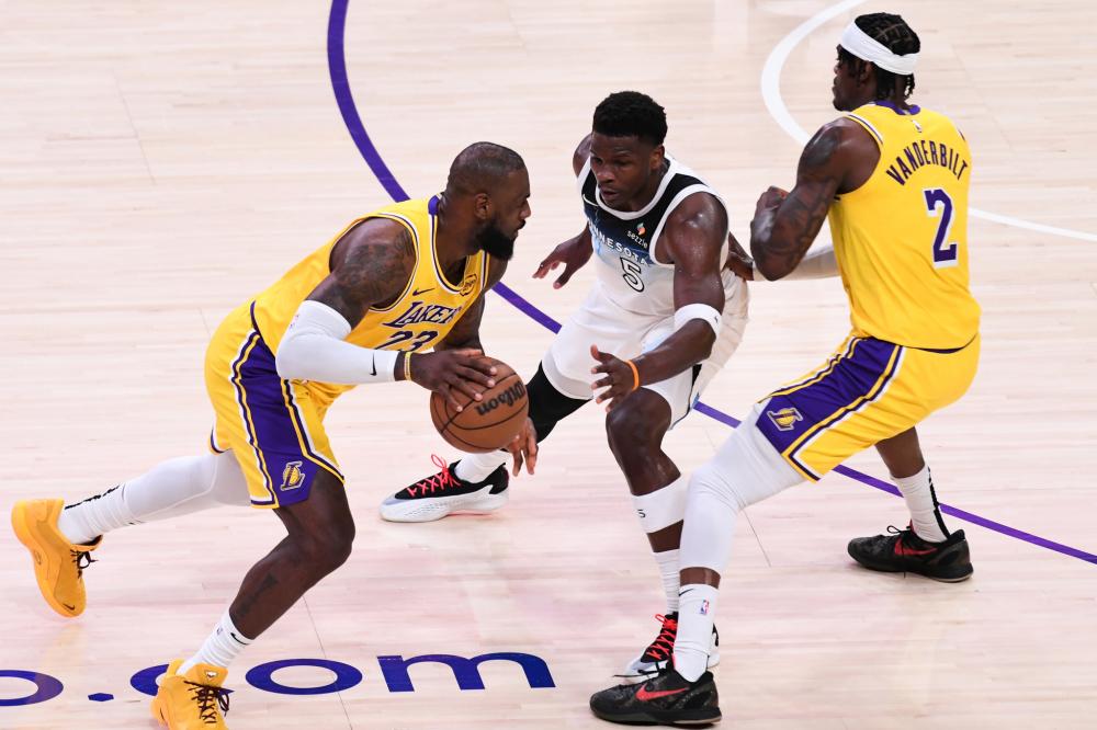 了单独训练 了单独训练