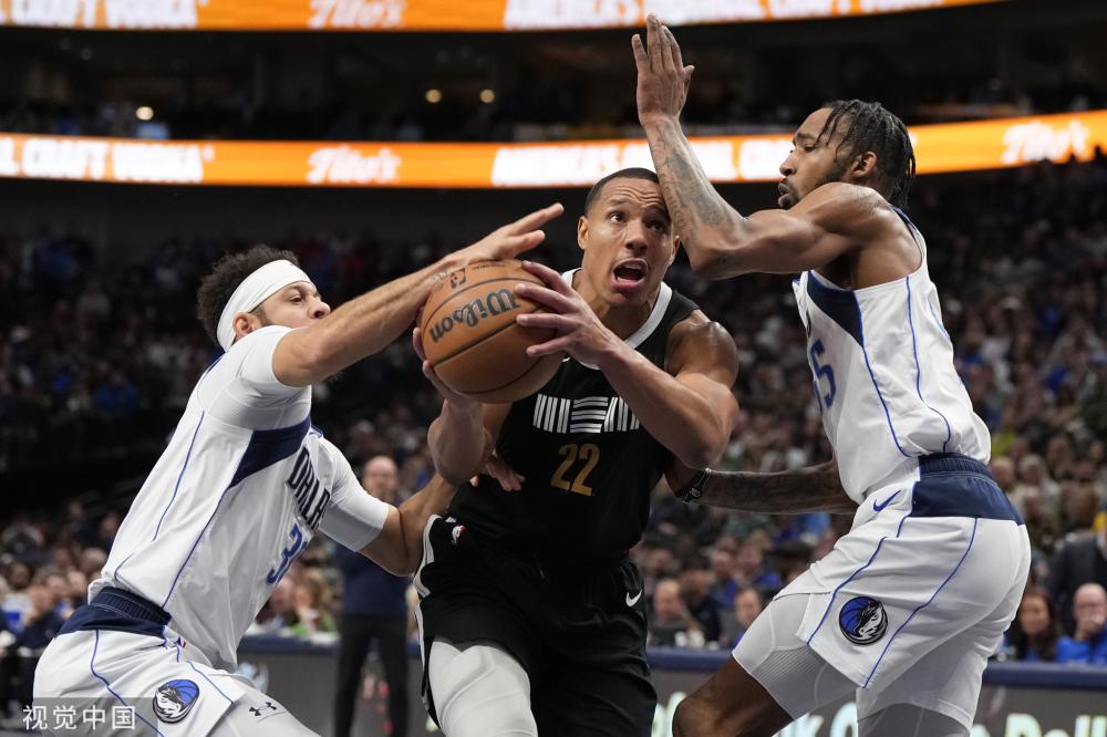 轻内线之一 轻内线之一