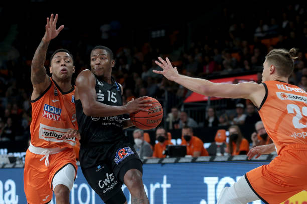 外界和媒体 外界和媒体