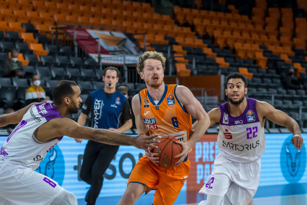 的理想拼图 的理想拼图