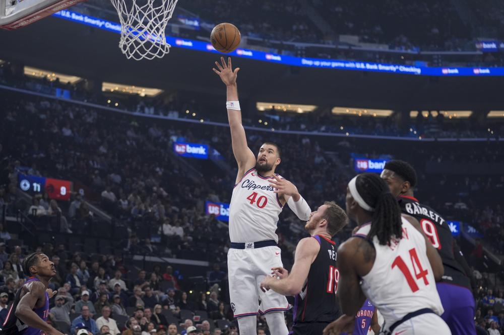 技心理学背 技心理学背